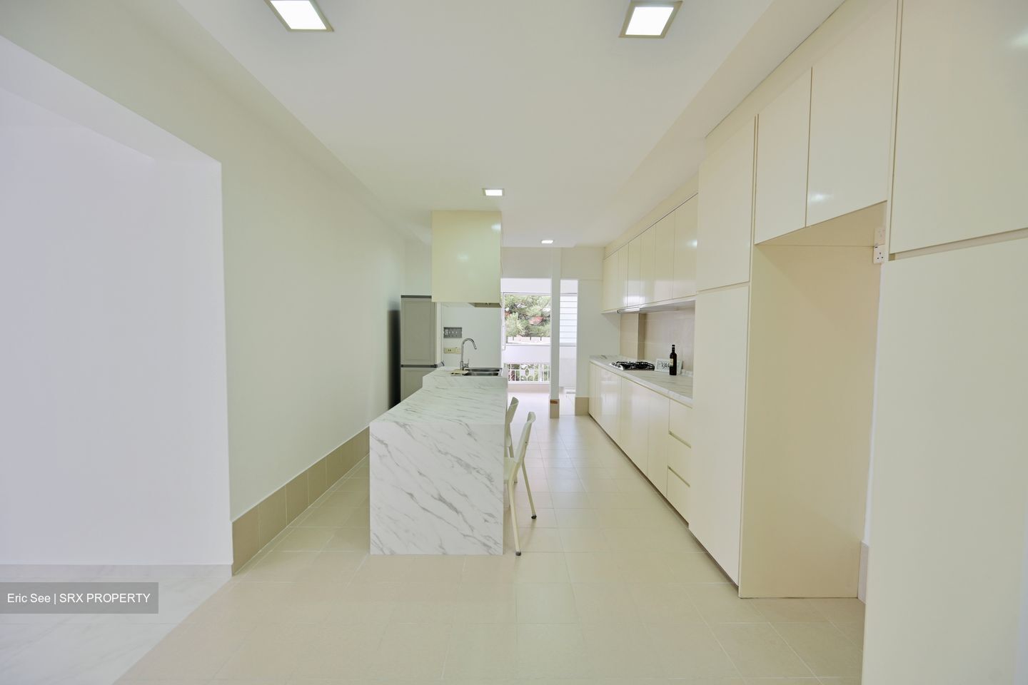 Blk 145 Mei Ling Street (Queenstown), HDB 5 Rooms #599097801